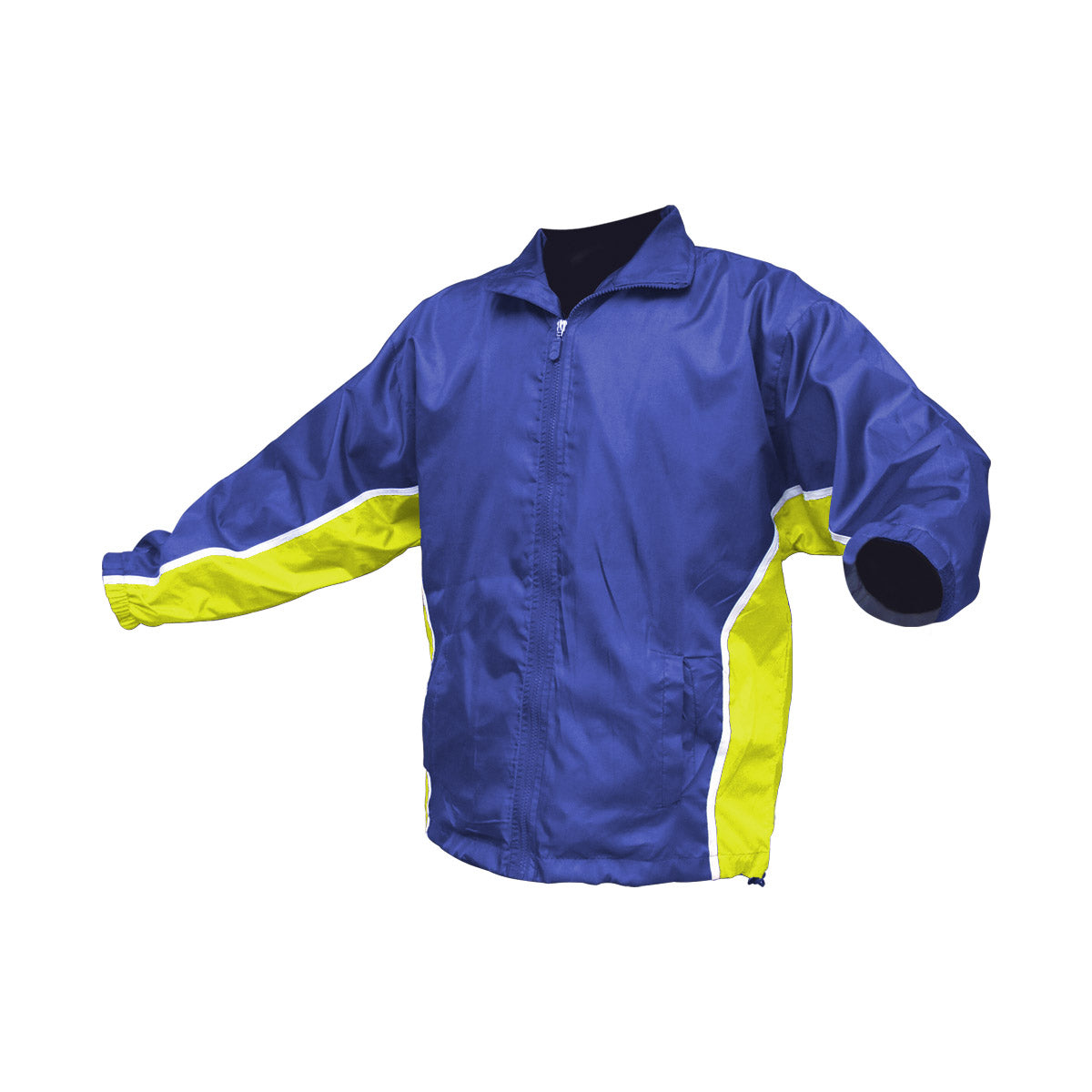 Prospo Malaga Rain Jacket