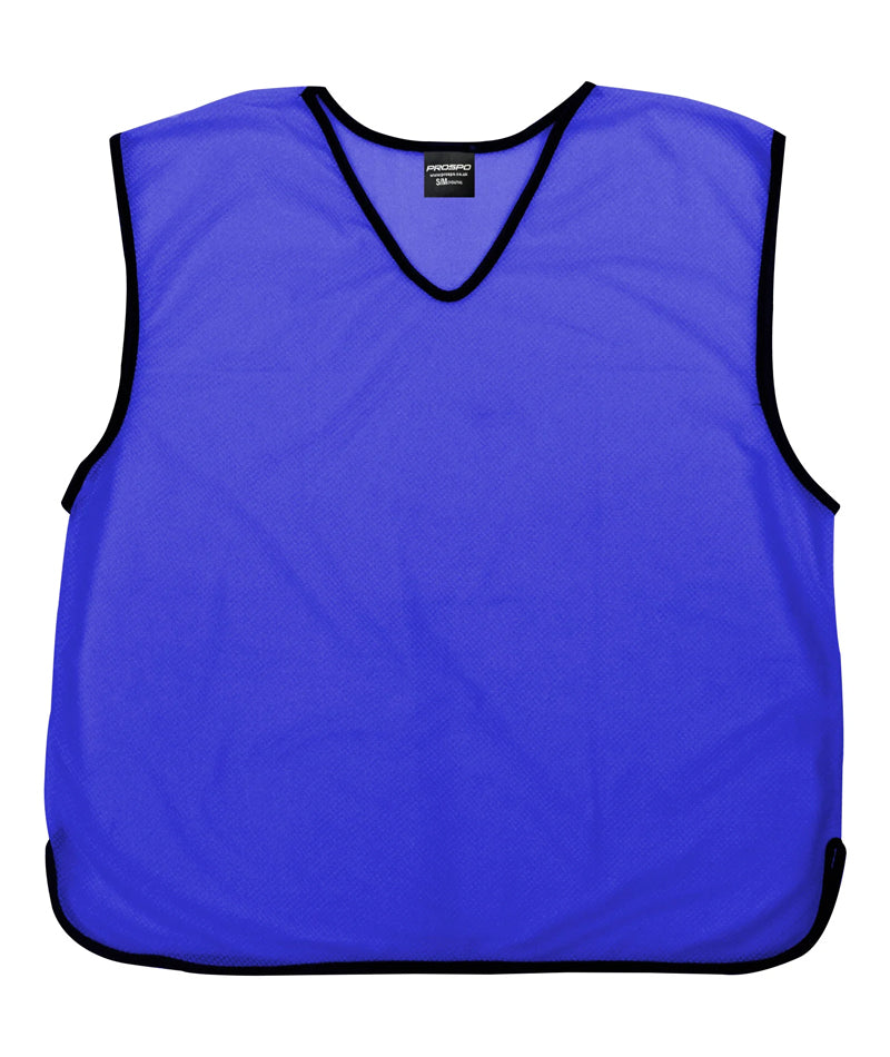 Unisex Sports Mesh Training Football Bibs