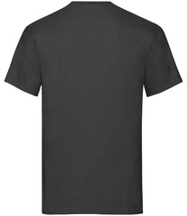 Fruit of the Loom Heavy Cotton TShirt