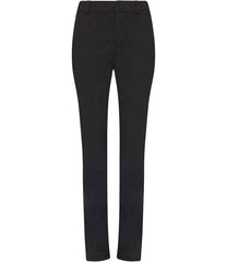 So Denim Lily Skinny Chino Trousers