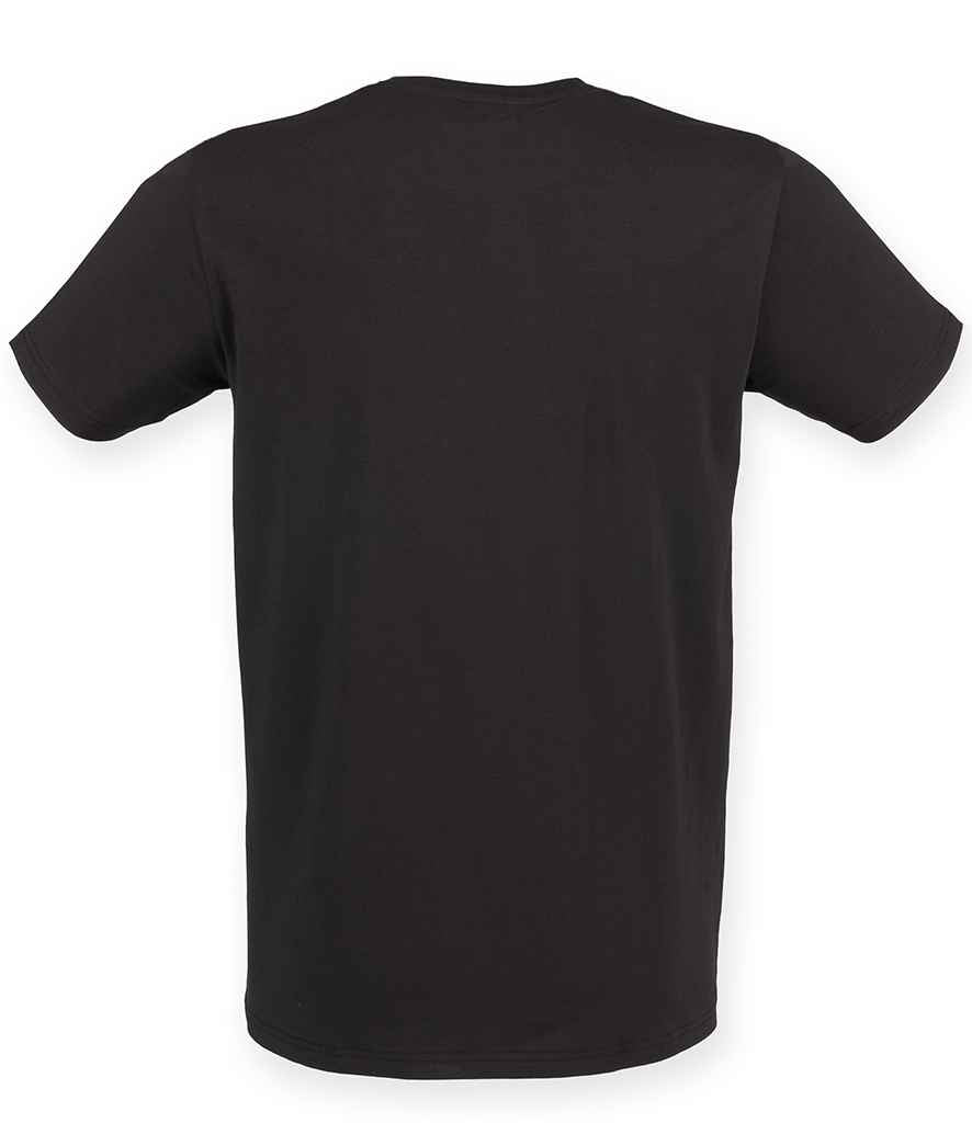 SF Clothing Feel Good Stretch TShirt