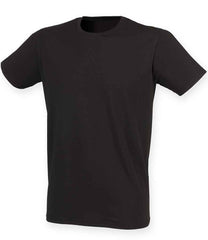 SF Clothing Feel Good Stretch TShirt