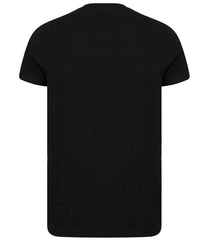 SF Clothing Unisex Sustainable Generation TShirt