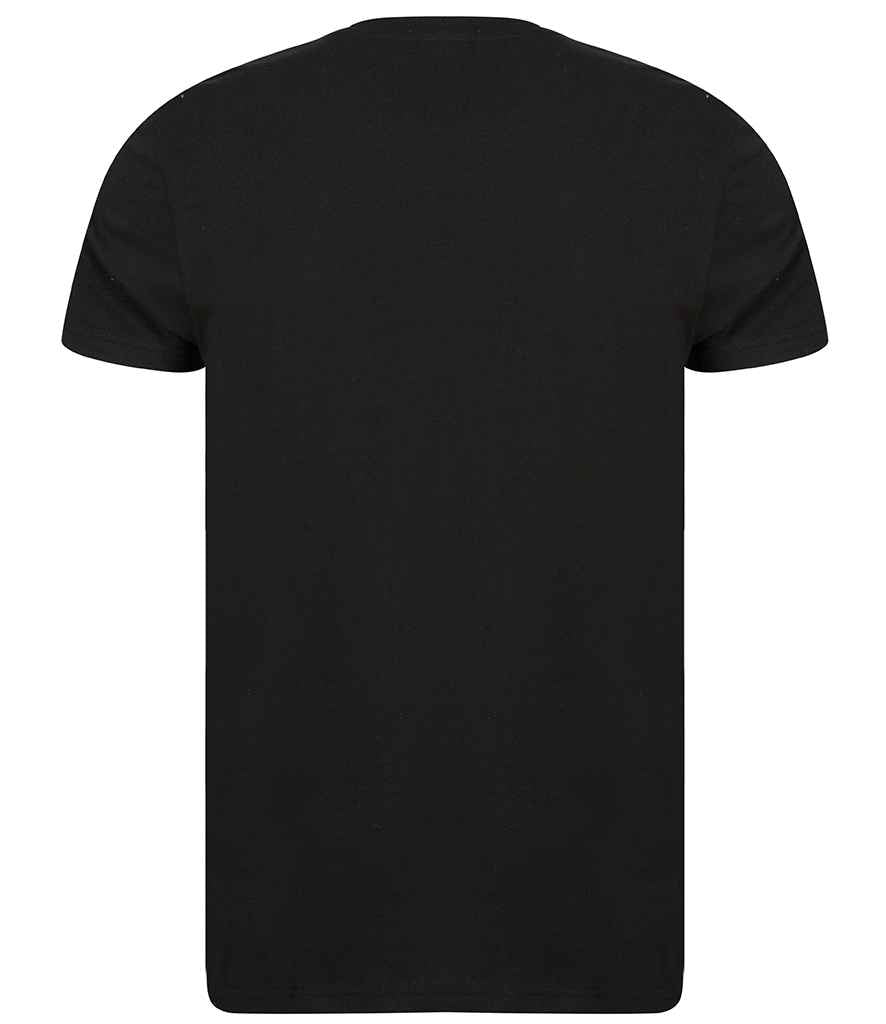 SF Clothing Unisex Organic TShirt