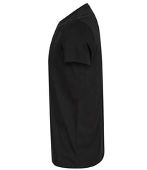 SF Clothing Unisex Organic TShirt