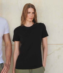 SF Clothing Unisex Organic TShirt