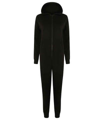 SF Clothing Unisex All In One