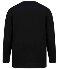 SF Clothing Unisex Sustainable Fashion Sweatshirt