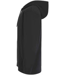SF Clothing Unisex Sustainable Fashion Hoodie