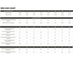 Prospo Icon Sweatshirt