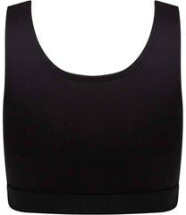 SF Clothing Ladies Fashion Crop Top