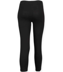 SF Clothing Ladies 34 Leggings