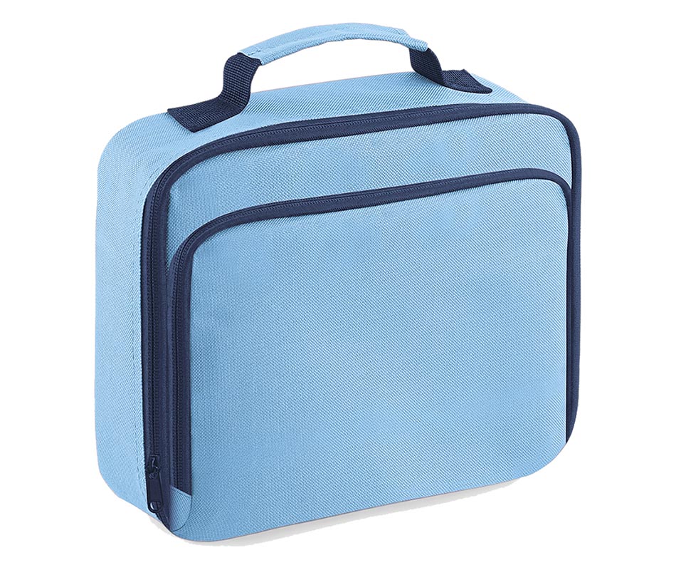 Lunch Cooler Bag