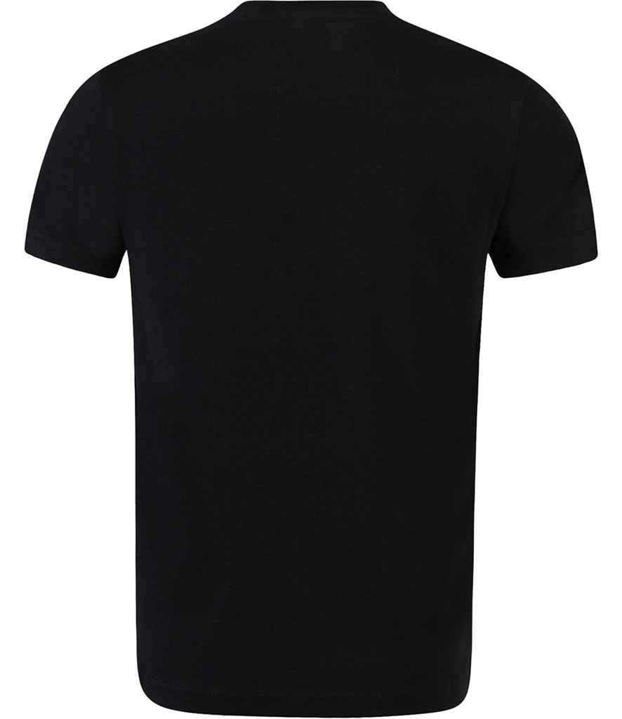 SF Clothing Kids Feel Good Stretch TShirt