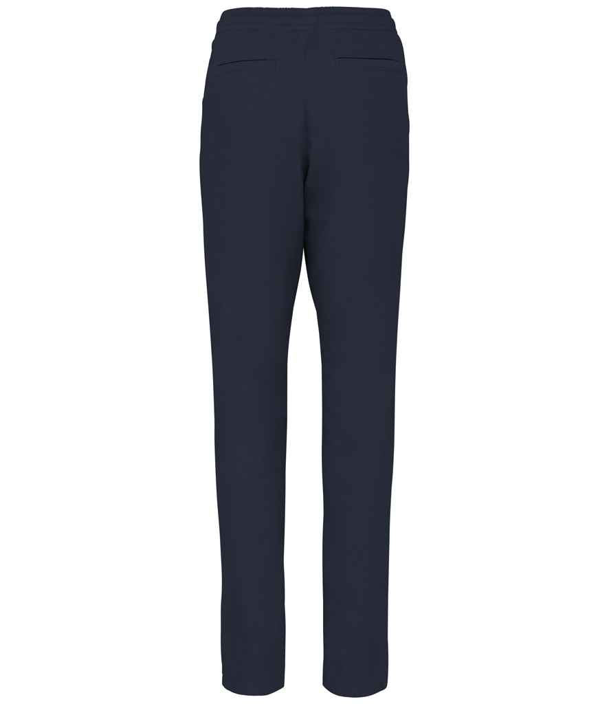 Spasso Ladies TENCEL Trousers