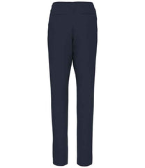 Spasso Ladies TENCEL Trousers
