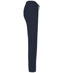 Spasso Ladies TENCEL Trousers