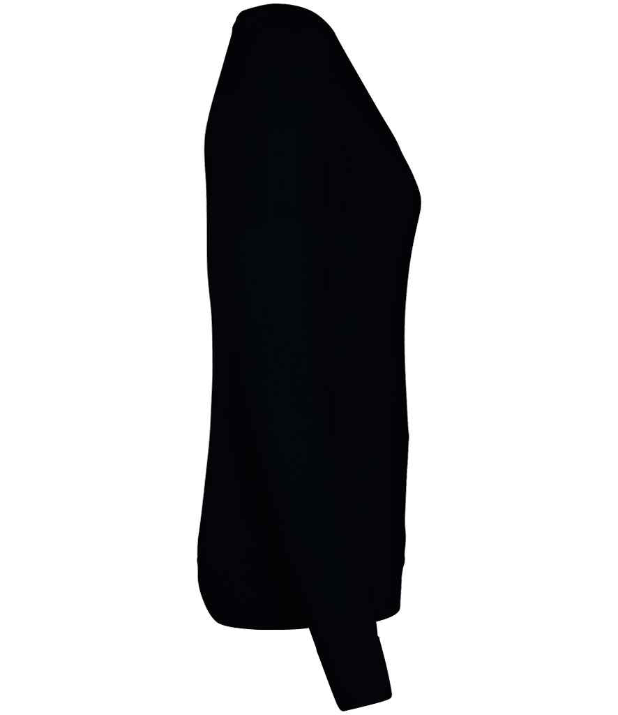 Spasso Ladies TENCEL Cardigan