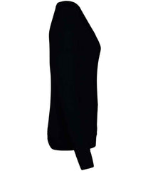 Spasso Ladies TENCEL Cardigan