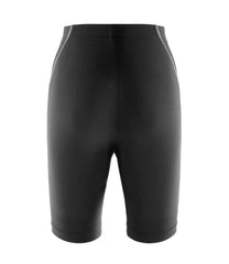 Spiro Kids Bodyfit Base Layer Shorts