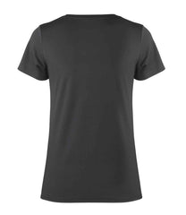 Spiro Impact Ladies Softex TShirt