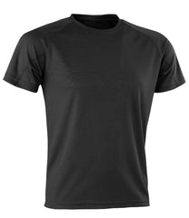 Spiro Impact Performance Aircool TShirt