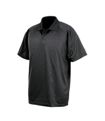 Impact Performance Aircool Polo Shirt