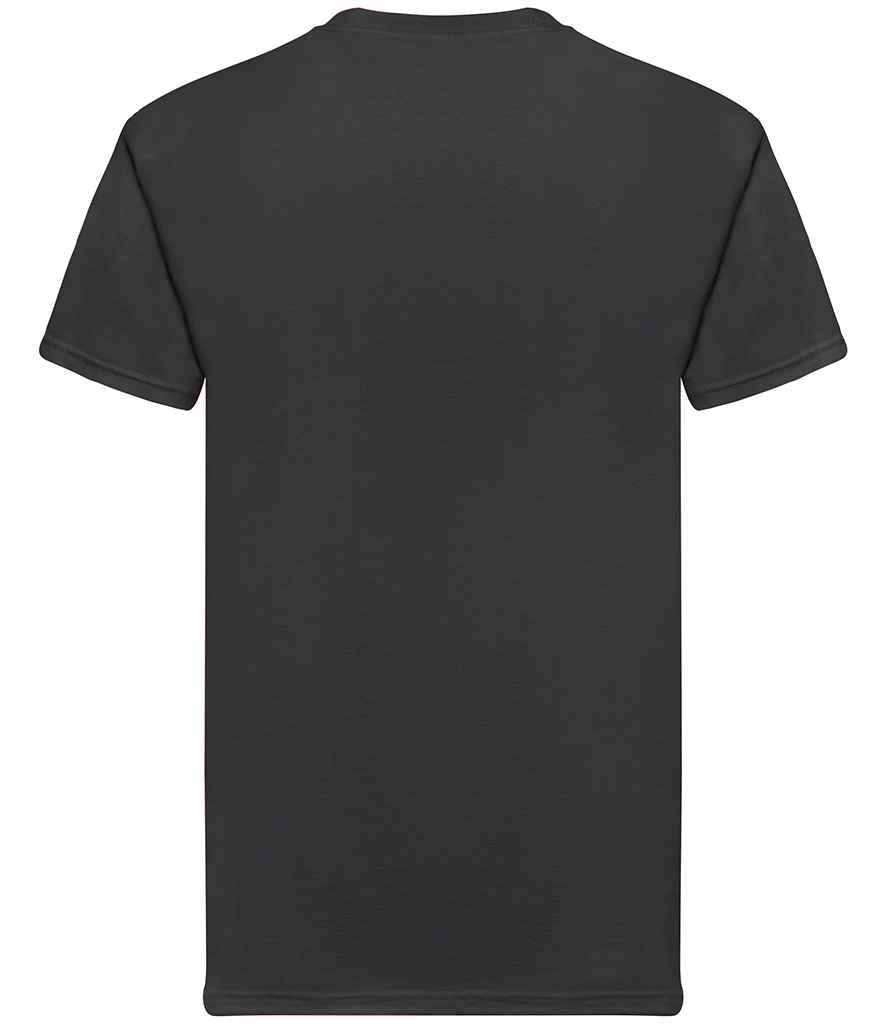 Fruit of the Loom Super Premium TShirt