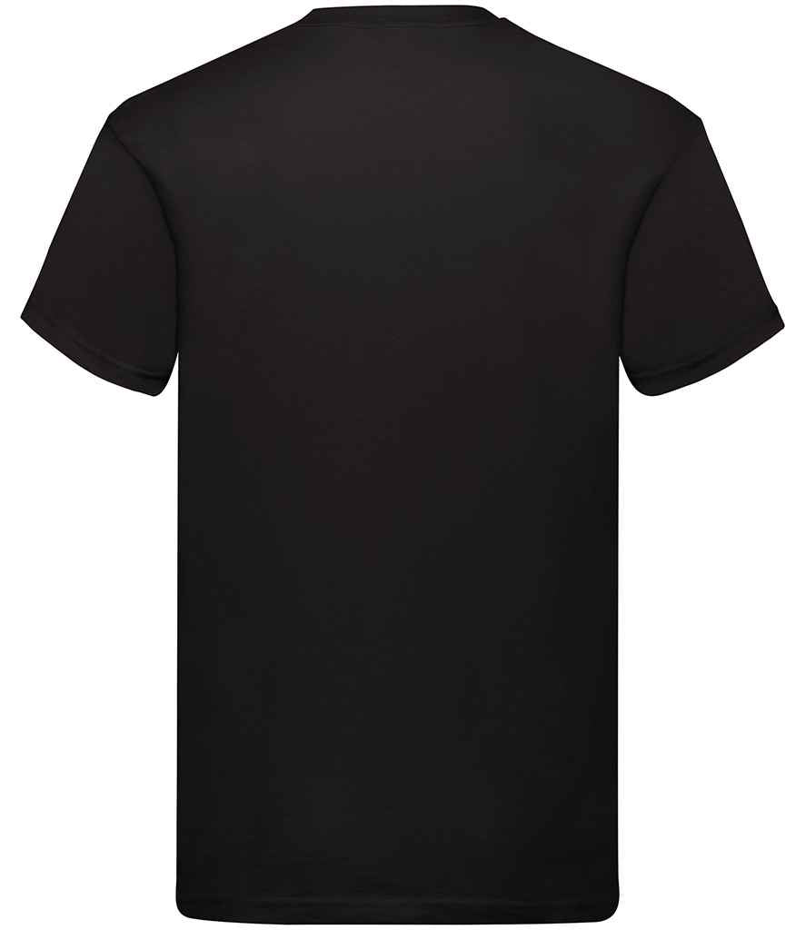 Fruit of the Loom Original TShirt
