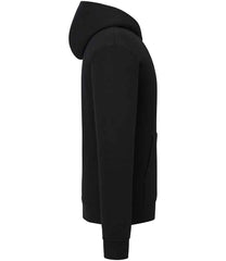 Fruit of the Loom Supercotton Hooded Sweatshirt