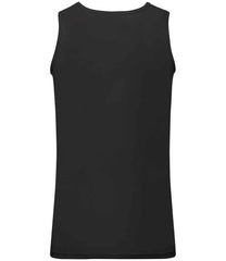 Fruit of the Loom Athletic Vest