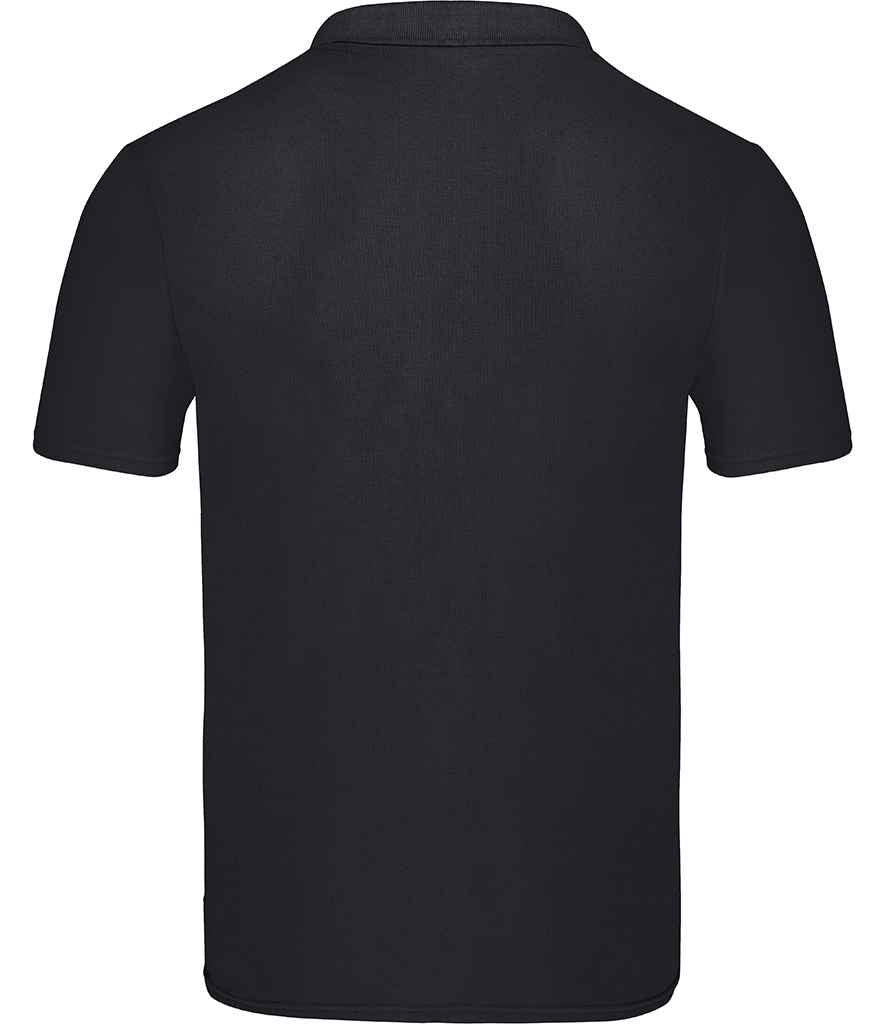 Fruit of the Loom Original Piqu Polo Shirt