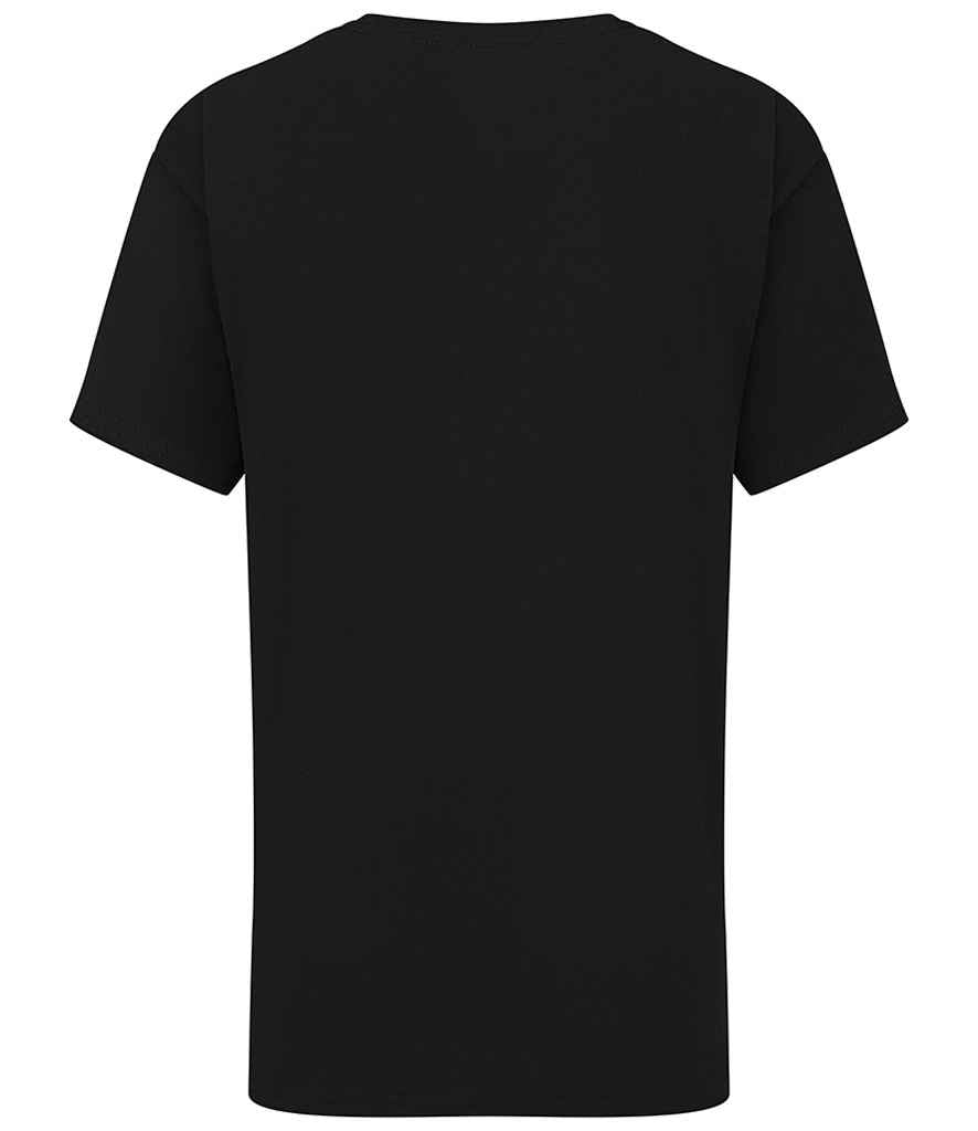 Fruit of the Loom Kids Iconic 195 TShirt