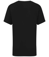 Fruit of the Loom Kids Iconic 195 TShirt