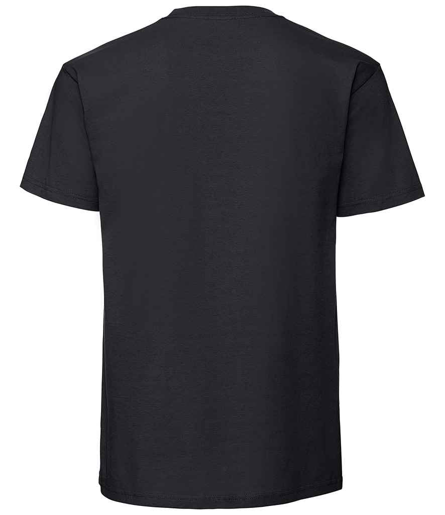 Fruit of the Loom Iconic 195 TShirt