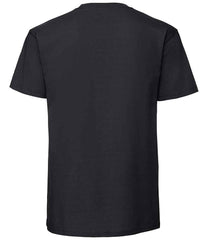 Fruit of the Loom Iconic 195 TShirt