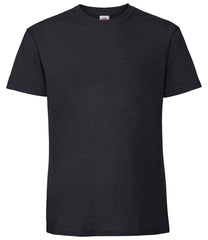 Fruit of the Loom Iconic 195 TShirt