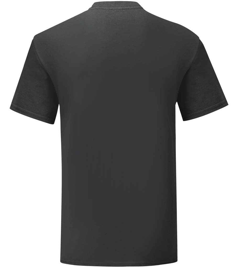 Fruit of the Loom Iconic 150 TShirt