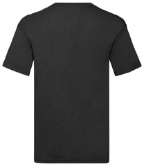 Fruit of the Loom Original V Neck TShirt