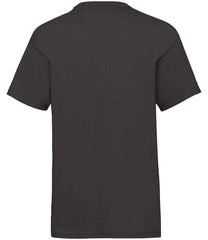 Fruit of the Loom Kids Value TShirt