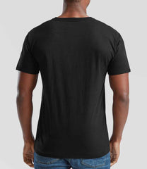 Fruit of the Loom Value TShirt