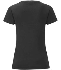 Fruit of the Loom Ladies Iconic 150 TShirt