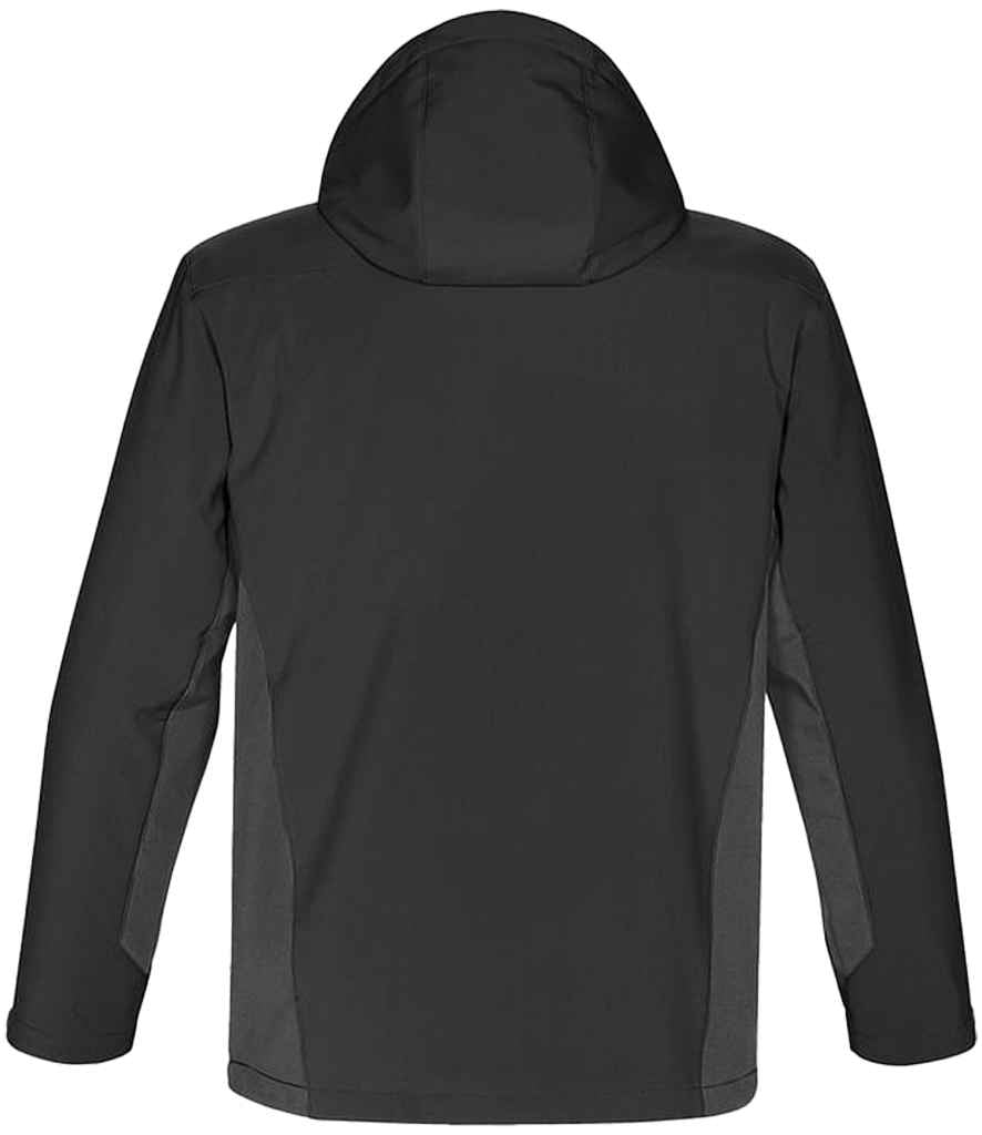 Stormtech Atmosphere 3in1 Jacket