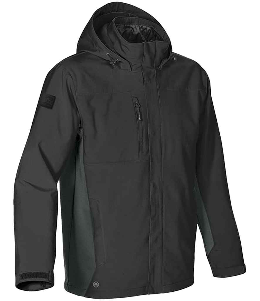 Stormtech Atmosphere 3in1 Jacket