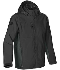 Stormtech Atmosphere 3in1 Jacket