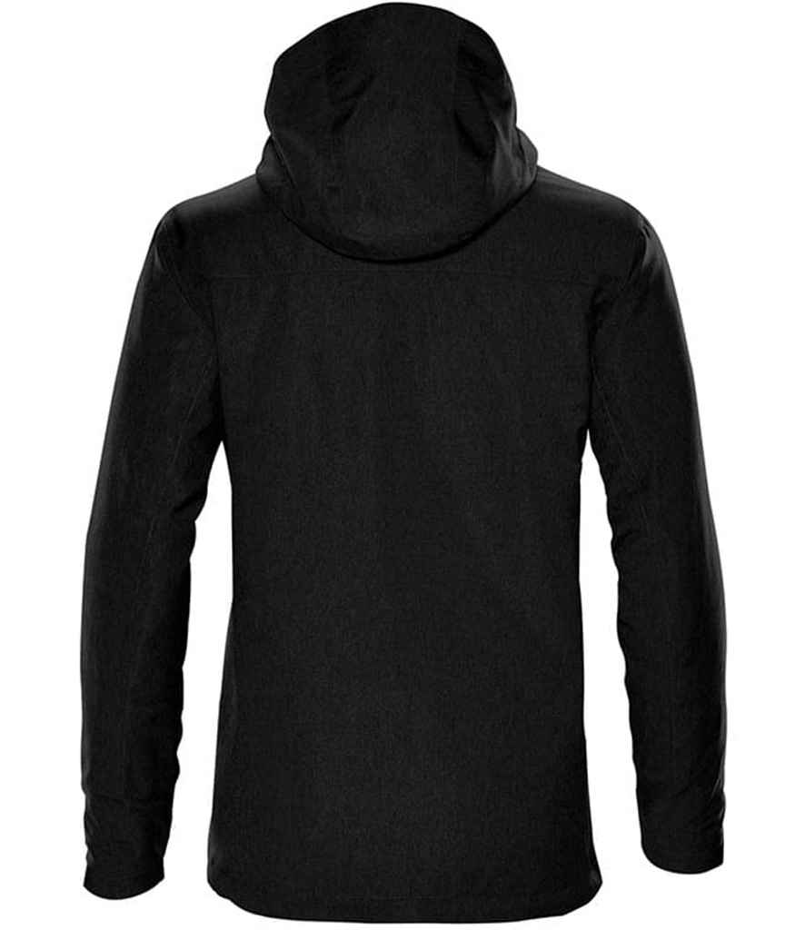 Stormtech Avalante System 3in1 Jacket