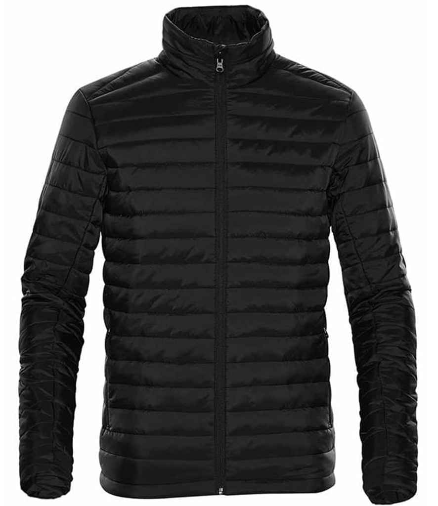 Stormtech Avalante System 3in1 Jacket