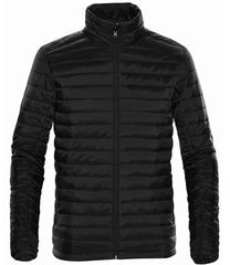 Stormtech Avalante System 3in1 Jacket