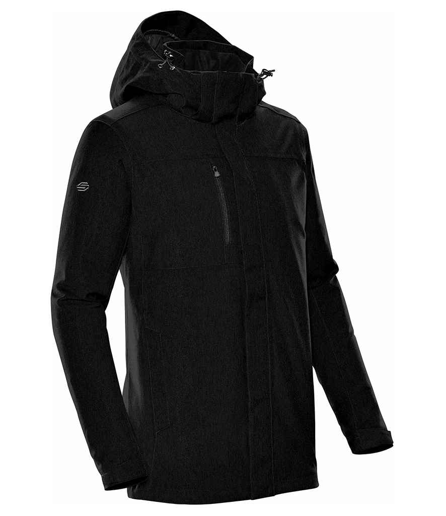 Stormtech Avalante System 3in1 Jacket