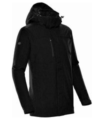 Stormtech Avalante System 3in1 Jacket